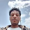 tadealemayehu672
