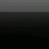 00aqi
