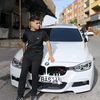 ibrahimbey_2771