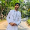 riaz_sb_14