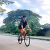 reyfixedgear