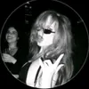 ii_roza05
