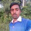 md.mozaher70583612