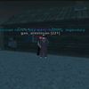 gas_stavropol