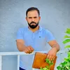 user8526711288018