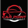 CARPOINTPESHAWAR