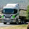 TRUCKS DRIVERS 🇹🇿🇿🇦🇿🇲