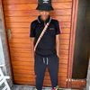 tshepangvogt1