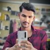 nabinbhai07