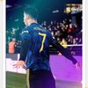 rehanmengal52