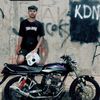 yogii_pras20