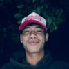 oznalwisybn