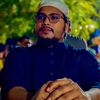 khairul.amin266