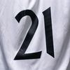 iszuan_haki21