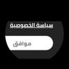 kahla99998
