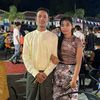 aung.ko.lat202667