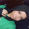 jodyshamss