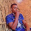 mahamed.uunlaaye