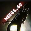 neegs_edit_69