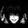 evade_gaming1