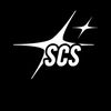 scs_013