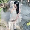 tuel77