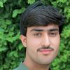 ali.khan.112245