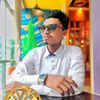 hmaburayhan66