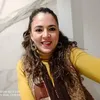 yolanireyes64