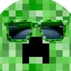 golki_xd