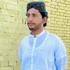 nawab__taimoor