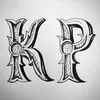 ayadkp