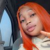 __doyin10