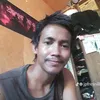 johnpaulfresnillo7