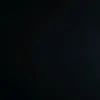 user1349443982255
