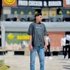 mo__ro31