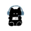 meowmeowshop09