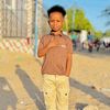 xassn.baari
