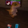 quaivatdauculabubu