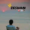 zeeshanbutt057