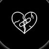 user9078461922184