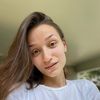 dariaaaa_011