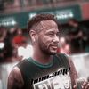 boni_amp