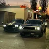 cars.by.szymeqq