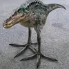 extinction21