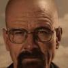 realheisenberg999