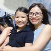 thanhthuybui242