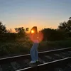 adrienn_ksr