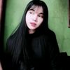 niu_le_huan