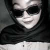 luvv.aaarrraaa____